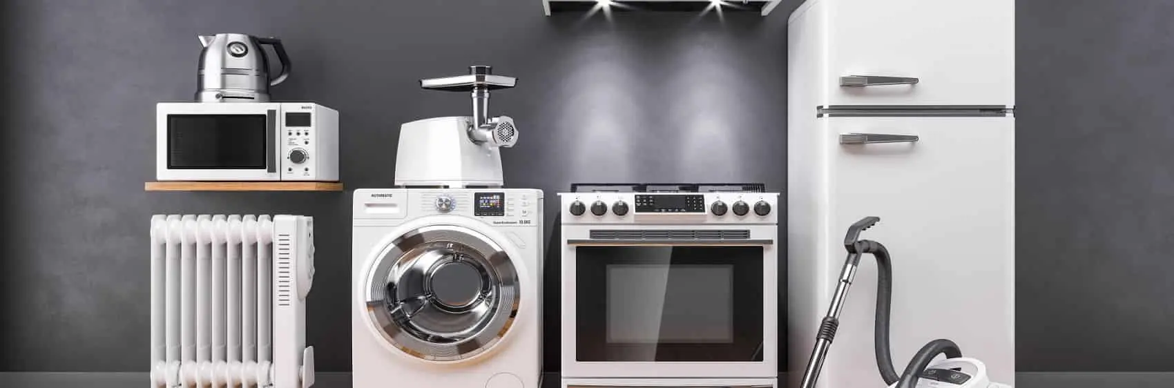 Muradiye Maytag Kombi Servisi